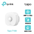 感應燈光組【TP-Link】Tapo L930+T100+H200 全彩智能燈條/行動感應器/無線網關