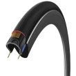【Vittoria 維多利亞】Corsa N.EXT 26/28/34-622 TLR full black G2.0(無內胎外胎 兩用胎 石墨烯2.0)