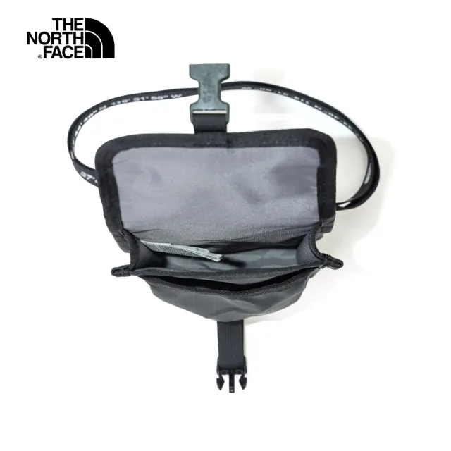 The north face small clearance shoulder bag