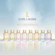 【Estee Lauder 雅詩蘭黛】雋永工藝探索香氛-月夜桂香淡香精40ml(香水/情人節禮物/送禮)