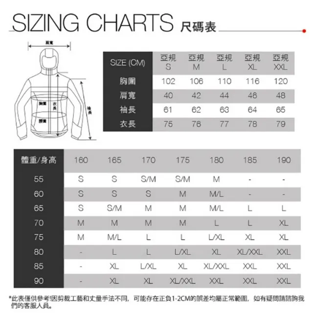 【The North Face】TNF 其他外套 M CAMDEN SOFTSHELL JACKET - AP 男 黑(NF0A83S6KS7)