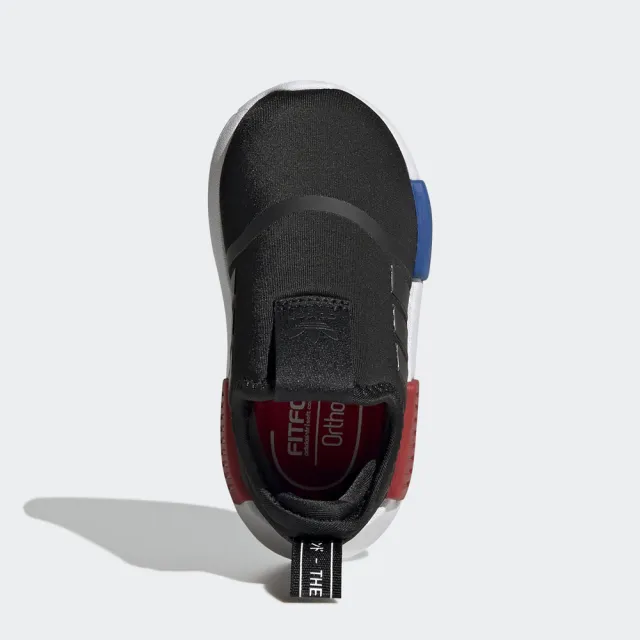 Adidas nmd 360 clearance 90