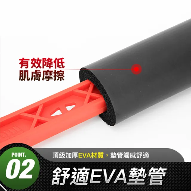 【AD-ROCKET】職業級 高爾夫揮桿動作矯正器/打擊草皮練習器/高爾夫練習器(兩色任選)