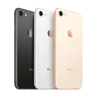 iPhone 8/8+,iPhone其他系列,iPhone,手機/相機- momo購物網- 好評推薦