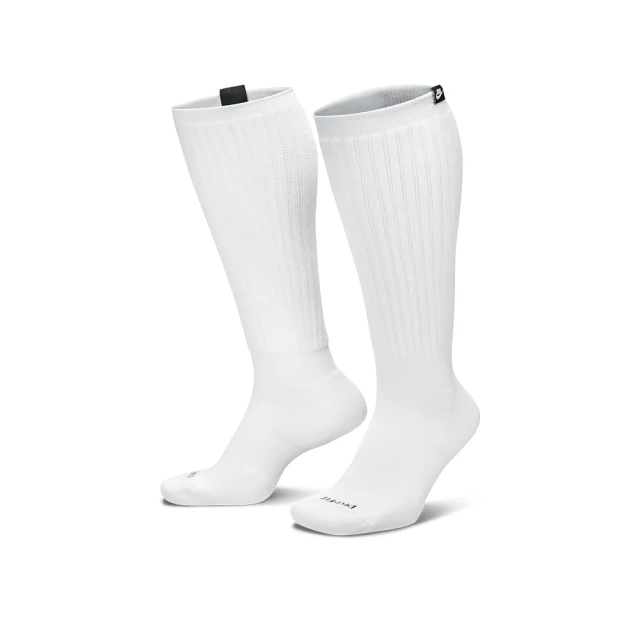NIKE 耐吉 襪子 運動襪 中筒襪 3雙組 共4款(SX7
