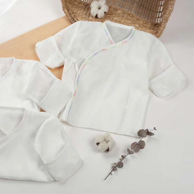 奇哥 比得兔 兔莓莓肚衣-羊毛保暖布(3-9個月)好評推薦