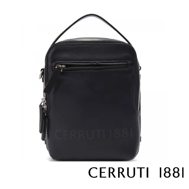 Cerruti 1881 2