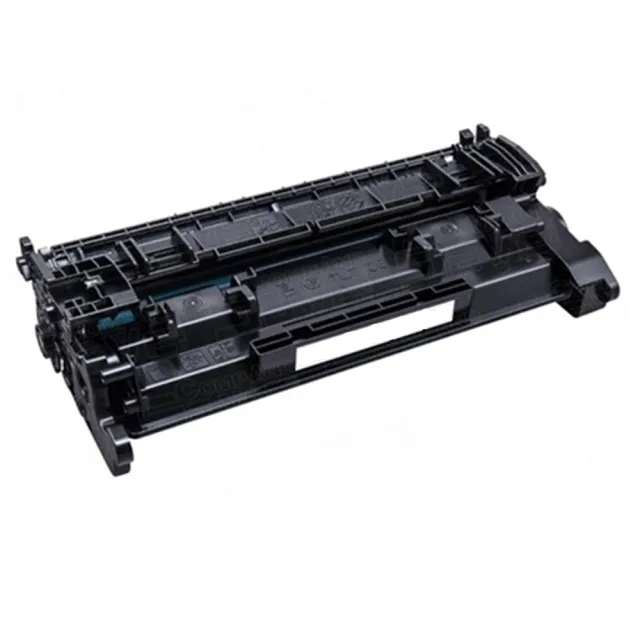 【UFOTEC】官方直營 Canon CRG-052 H 全新副廠碳粉匣 MF429X