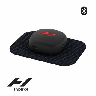 【Hyperice】Venom Go 熱能震動器-通用款(貼式 貼片 按摩貼片 舒緩按摩)