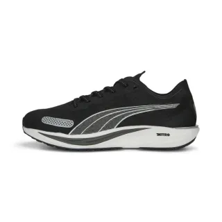 【PUMA】Liberate Nitro 2 Wn”s 慢跑運動鞋 女性 37731601