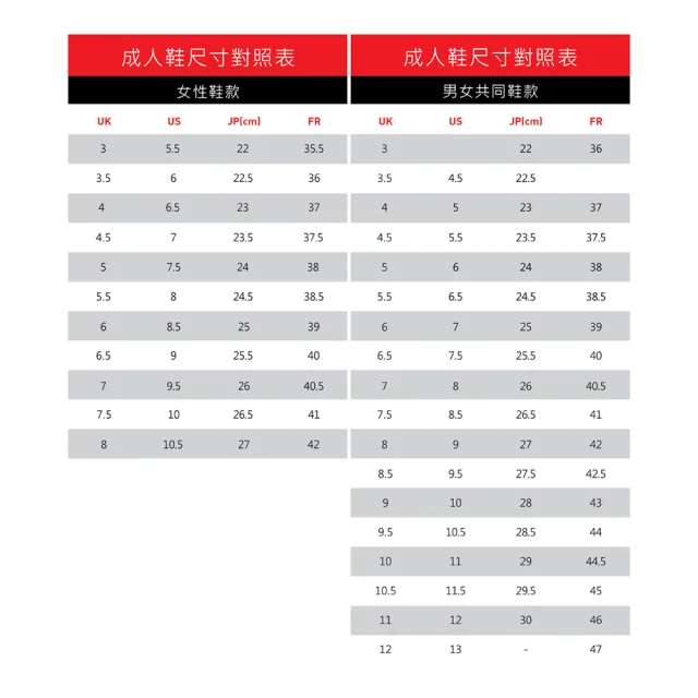 【PUMA】Liberate Nitro 2 Wn”s 慢跑運動鞋 HYROX同款 女性 37731601