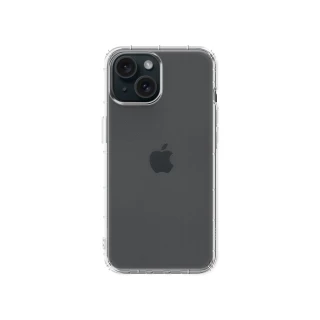 【VXTRA】iPhone 15 6.1吋 防摔氣墊手機保護殼