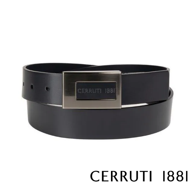 Cerruti 1881 CECU05523M