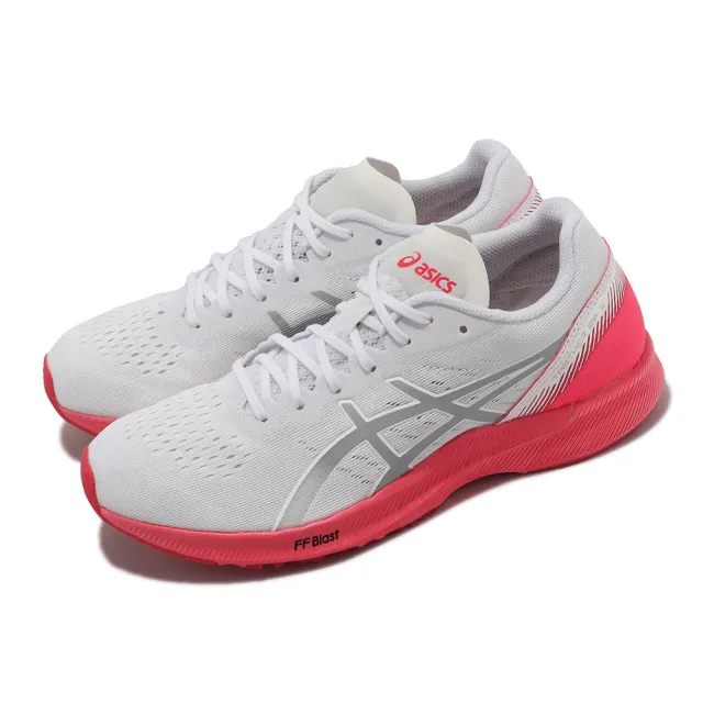 asics METARACER 27.5cm 新品未使用-