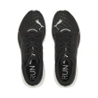【PUMA官方旗艦】Deviate Nitro 2 慢跑運動鞋 男性 37680701