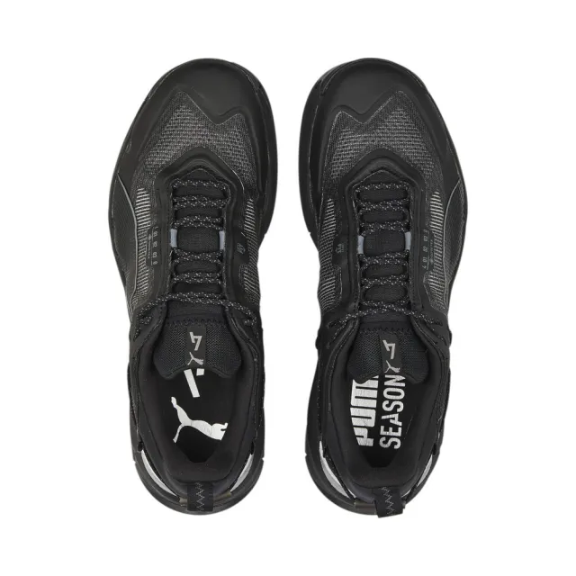 【PUMA官方旗艦】Explore Nitro GTX 慢跑運動鞋 男性 37802301