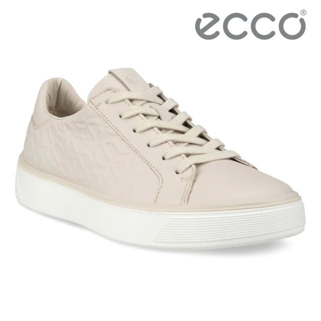 ecco BIOM 2.1 X COUNTRY W 健步2.