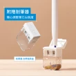 【KACOGREEN】KALOR綺采 36色按壓自動彩色鉛筆套組(36色/彩色鉛筆/附削筆器/三角筆桿/色鉛筆)