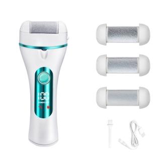 【享屋】電動腳皮機(磨腳皮機 去硬皮機 美足機修磨儀 去腳皮機)