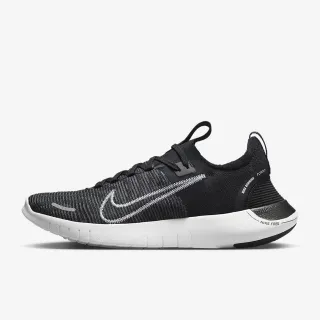 Kids nike hot sale free rn