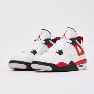 Buy hot sale jordan 4