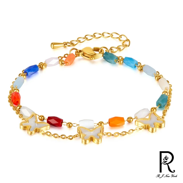 家家銀飾手工坊 999足銀細版素面心經戒指(可調式細版素面心