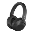 【SONY 索尼】WH-XB910N  無線藍牙耳罩式耳機(2色)