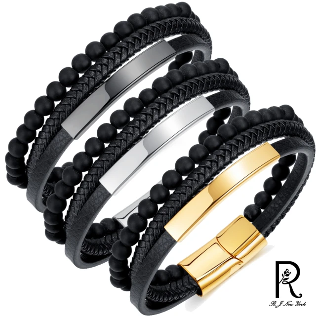 Angely 時尚簡約百搭純銀項鍊品牌優惠