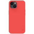 【NILLKIN】Apple iPhone 15 Plus 6.7吋 磨砂護盾 Pro 保護殼