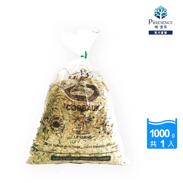 dalan 植萃洗衣皂粒 1000g(皂絲)折扣推薦