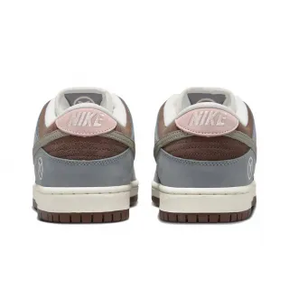 nike dunk sb low - momo購物網- 好評推薦-2023年12月