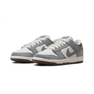 nike sb dunk' - momo購物網- 好評推薦-2024年2月