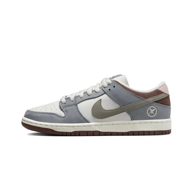 堀米雄斗 Yuto × Nike SB Dunk Low 29cm 新品-