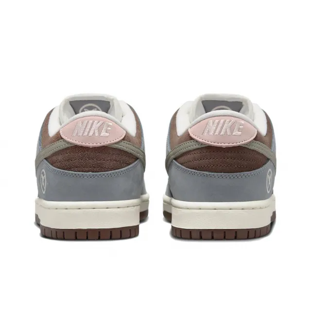 NIKE 耐吉】堀米雄斗Yuto Horigome x Nike SB Dunk Low 滑板奧運金牌