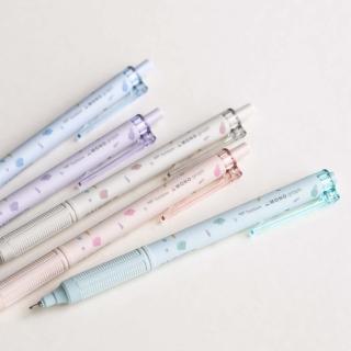 【TOMBOW】蜻蜓 原子筆-水磨石 BC-MGLE 開學文具