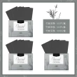 香氛 抽取式香氛吸油面紙 100張x3入(適合補妝、定妝使用)