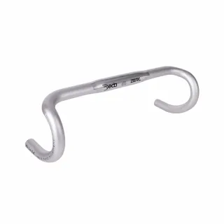 【deda】Zero 100 銀色限量版 手把