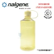 【NALGENE】1000cc 窄嘴水壺(Nalgene / 美國製造 /窄嘴水壺)