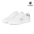 【LE COQ SPORTIF 公雞】GORDES運動鞋 休閒鞋 男鞋 女鞋-3色-LWS73209-211