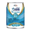 【Affix 艾益生】力增飲18%蛋白質管理飲品-口味任選 1箱加贈4罐(共28罐)