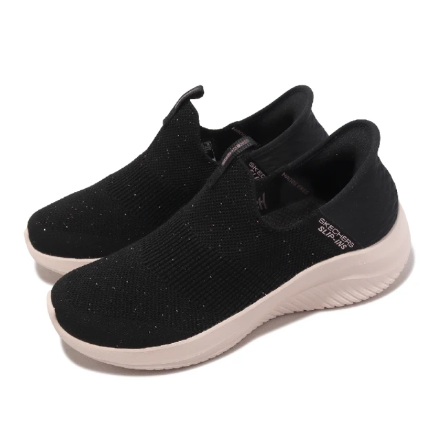 SKECHERS 懶人鞋 Ultra Flex 3.0-Sh