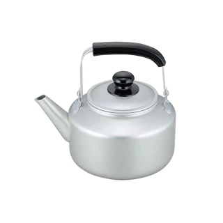 【FREIZ】日本品牌超輕量煮水壺/茶壺/麥茶壺(3.3L)