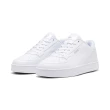 【PUMA官方旗艦】Puma Caven 2.0 休閒運動鞋 男女共同 39229002