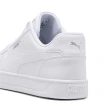 【PUMA官方旗艦】Puma Caven 2.0 休閒運動鞋 男女共同 39229002