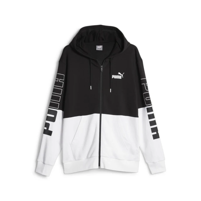 adidas 愛迪達 外套 Z.N.E. Full-Zip 