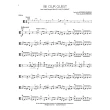 【Kaiyi Music 凱翊音樂】迪士尼獨奏精選 中提琴樂譜 附線上音訊檔