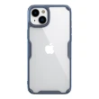 【NILLKIN】Apple iPhone 15 6.1吋 本色 Pro 保護套
