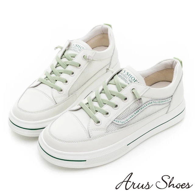 GDC 低調側釦飾牛皮綁帶帥氣中筒軍靴-黑(428609-0