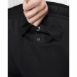 【NIKE 耐吉】NSW CLUB PANT CF BB 男款 休閒長褲 內刷毛 黑色(BV2738010)