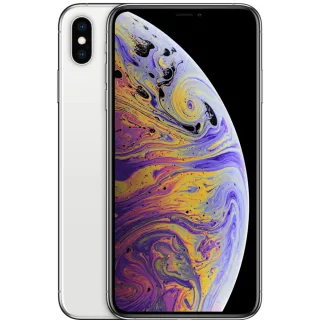 iPhone Xs,iPhone,手機/相機- momo購物網- 好評推薦-2023年12月